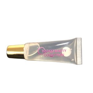 Chapay Beauty Collection Glitter Lip Gloss